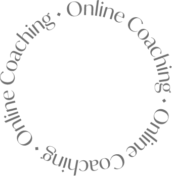 online coaching